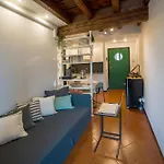 Nice Apartment Verona