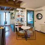 Nice Apartment Verona