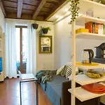 Nice Apartment Verona