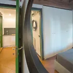 Nice Apartment Verona
