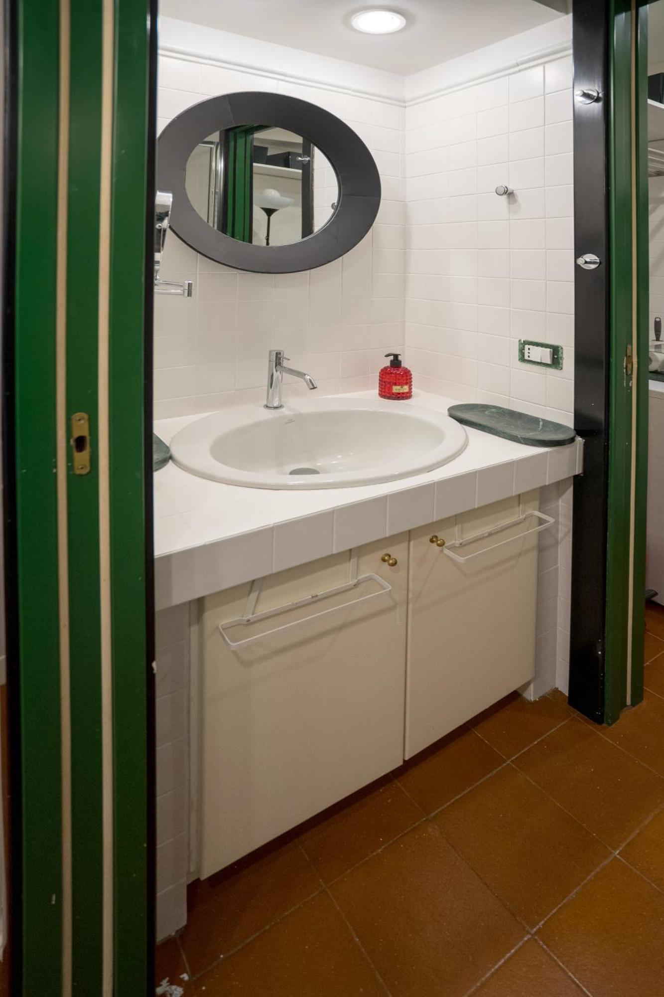 Appartamento Nice Apartment Verona