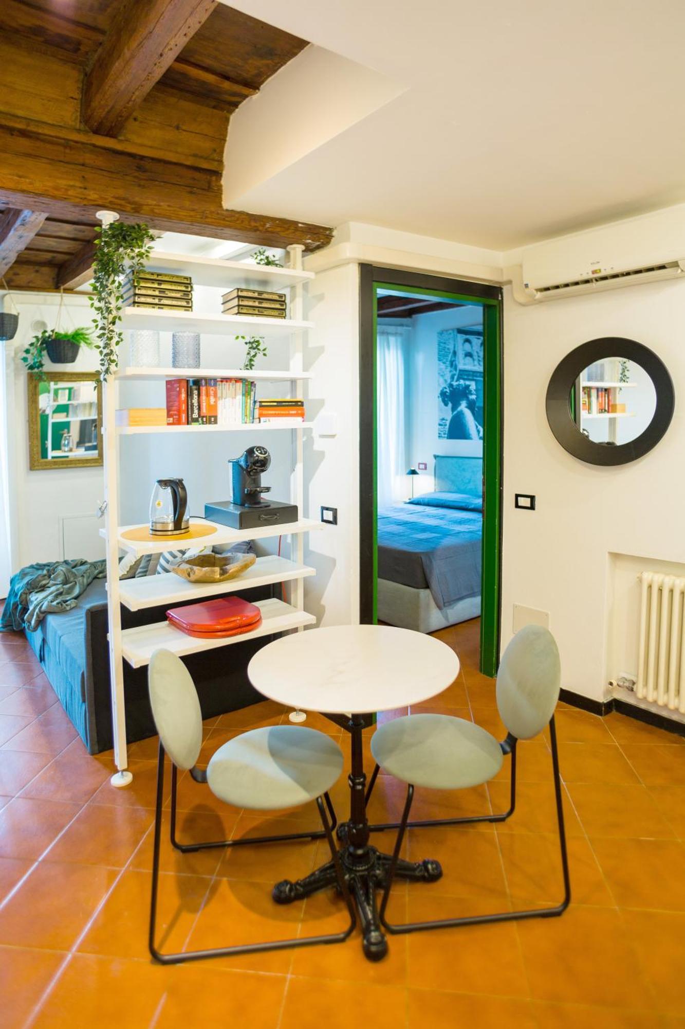 Nice Apartment Verona * Verona