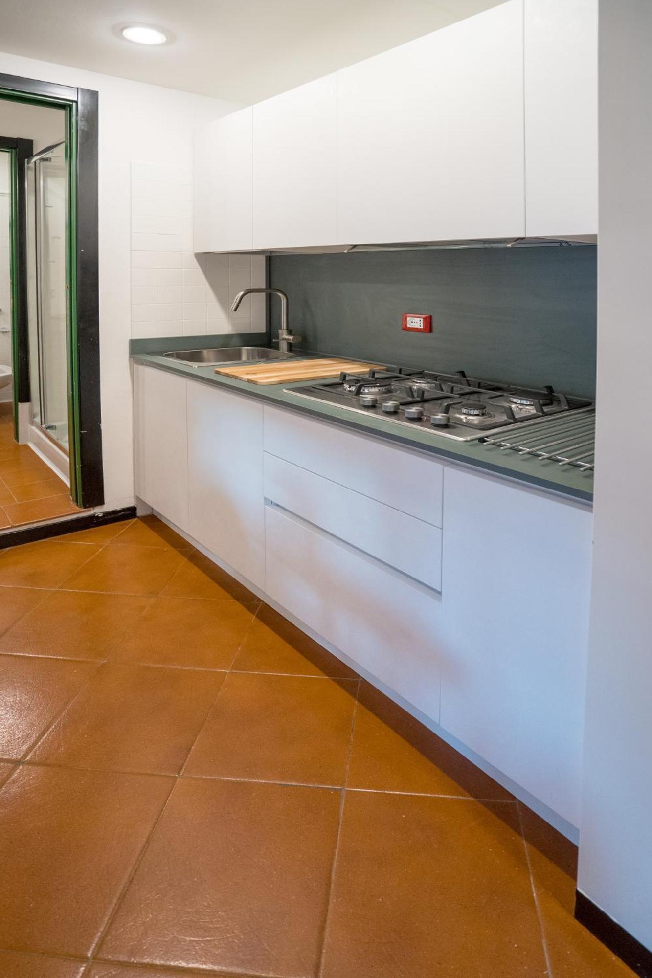 Appartamento Nice Apartment Verona Verona