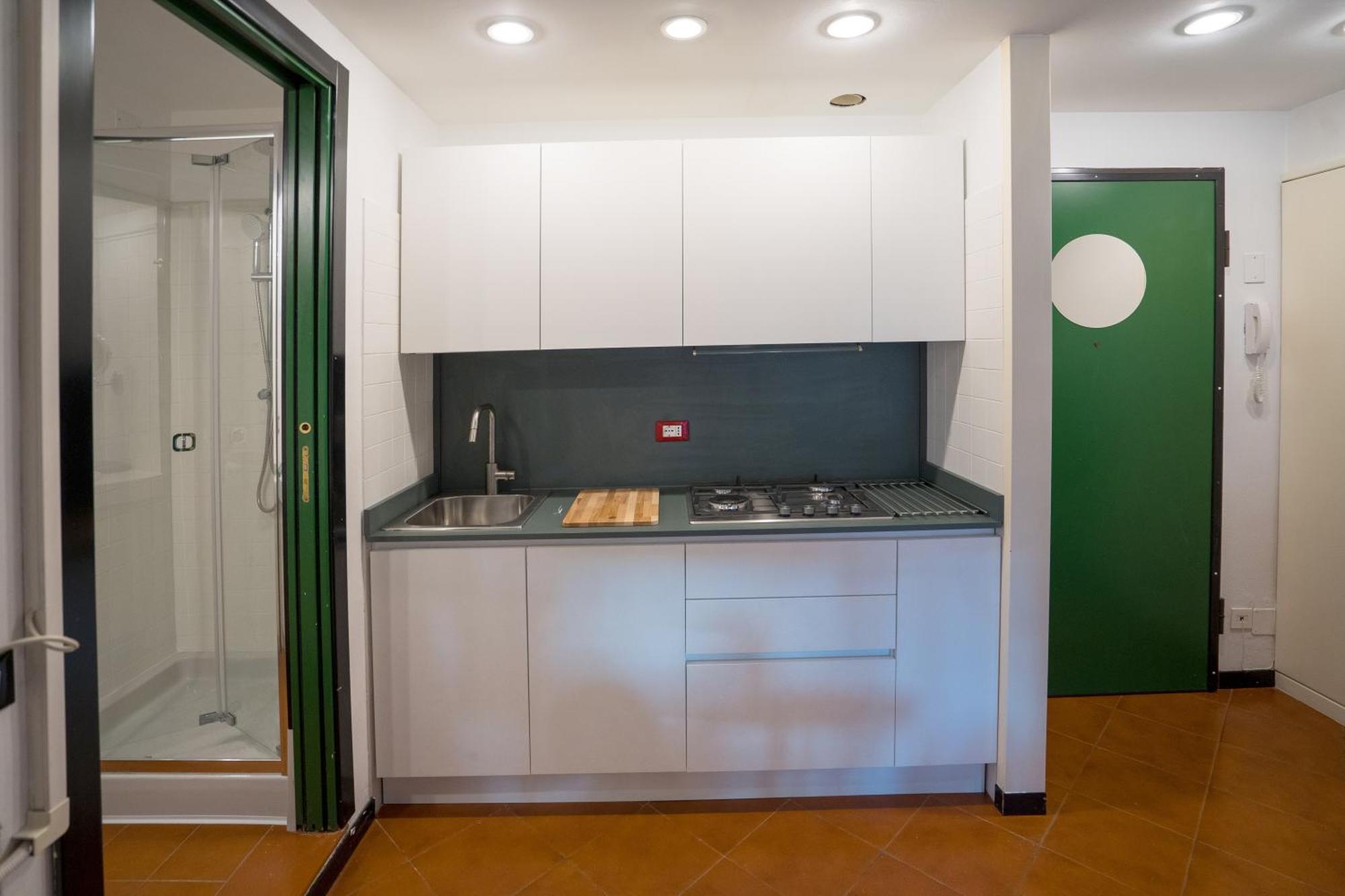 Nice Apartment Verona * Verona