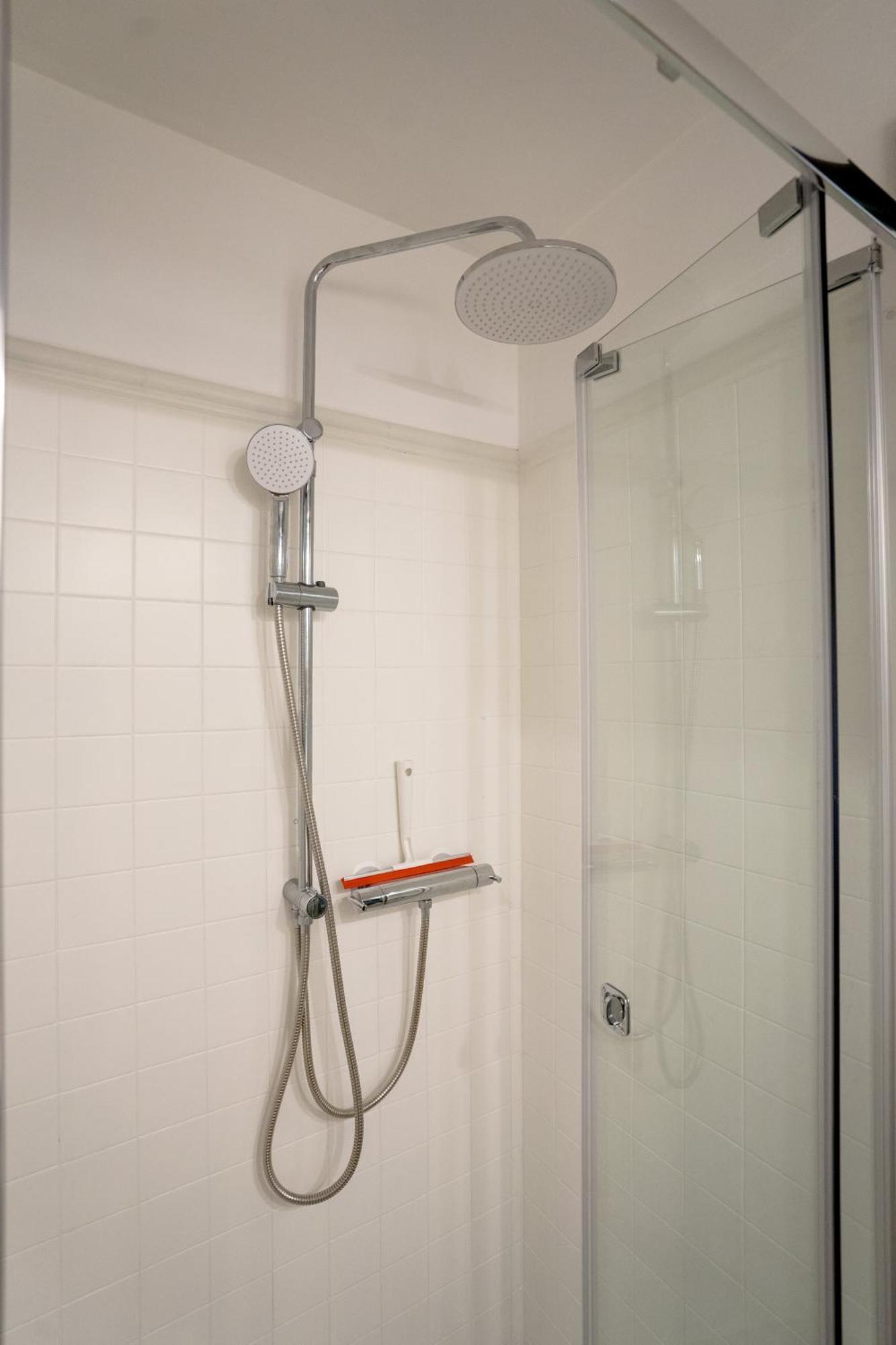 Appartamento Nice Apartment Verona *