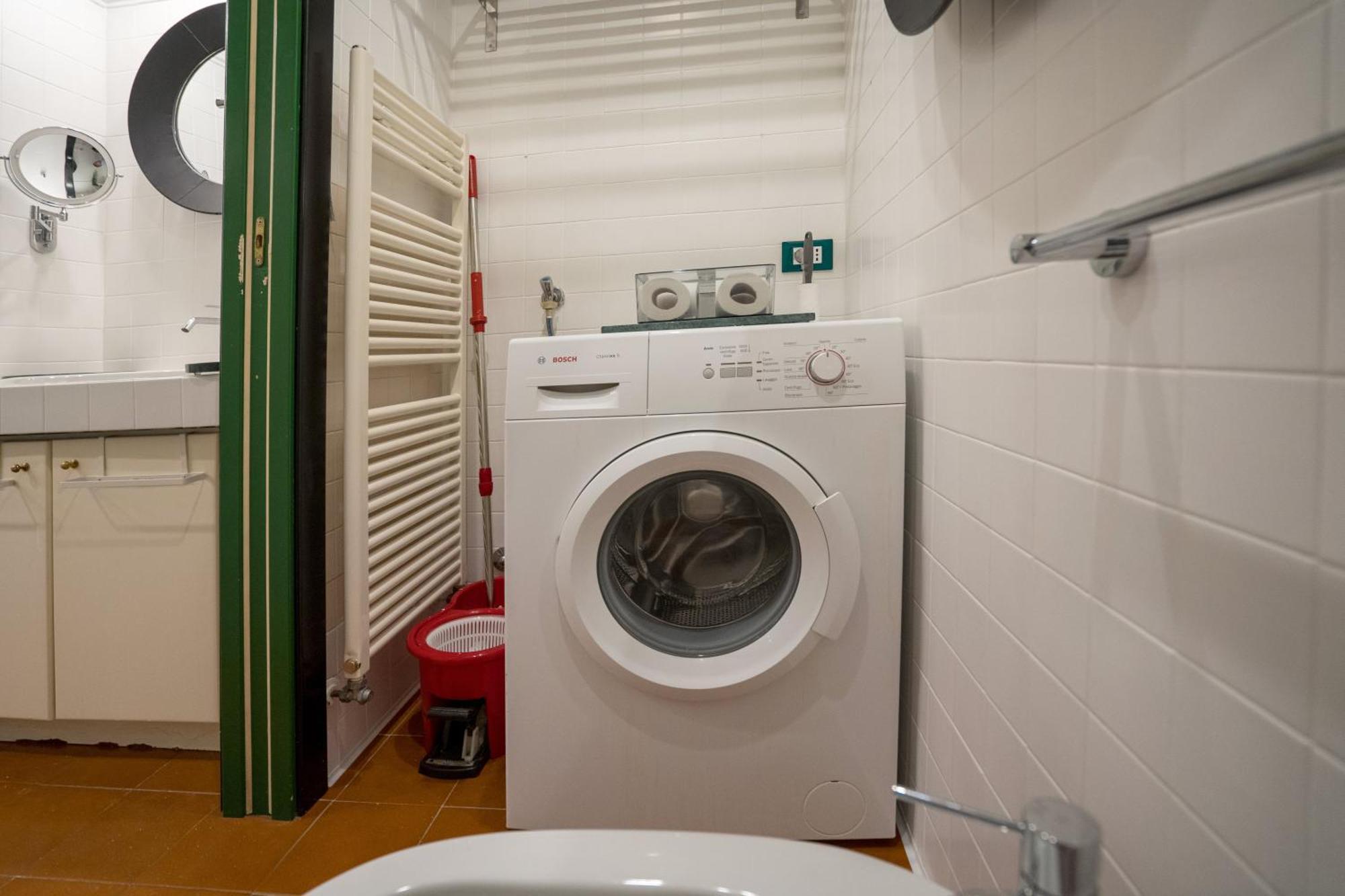 Appartamento Nice Apartment Verona Verona