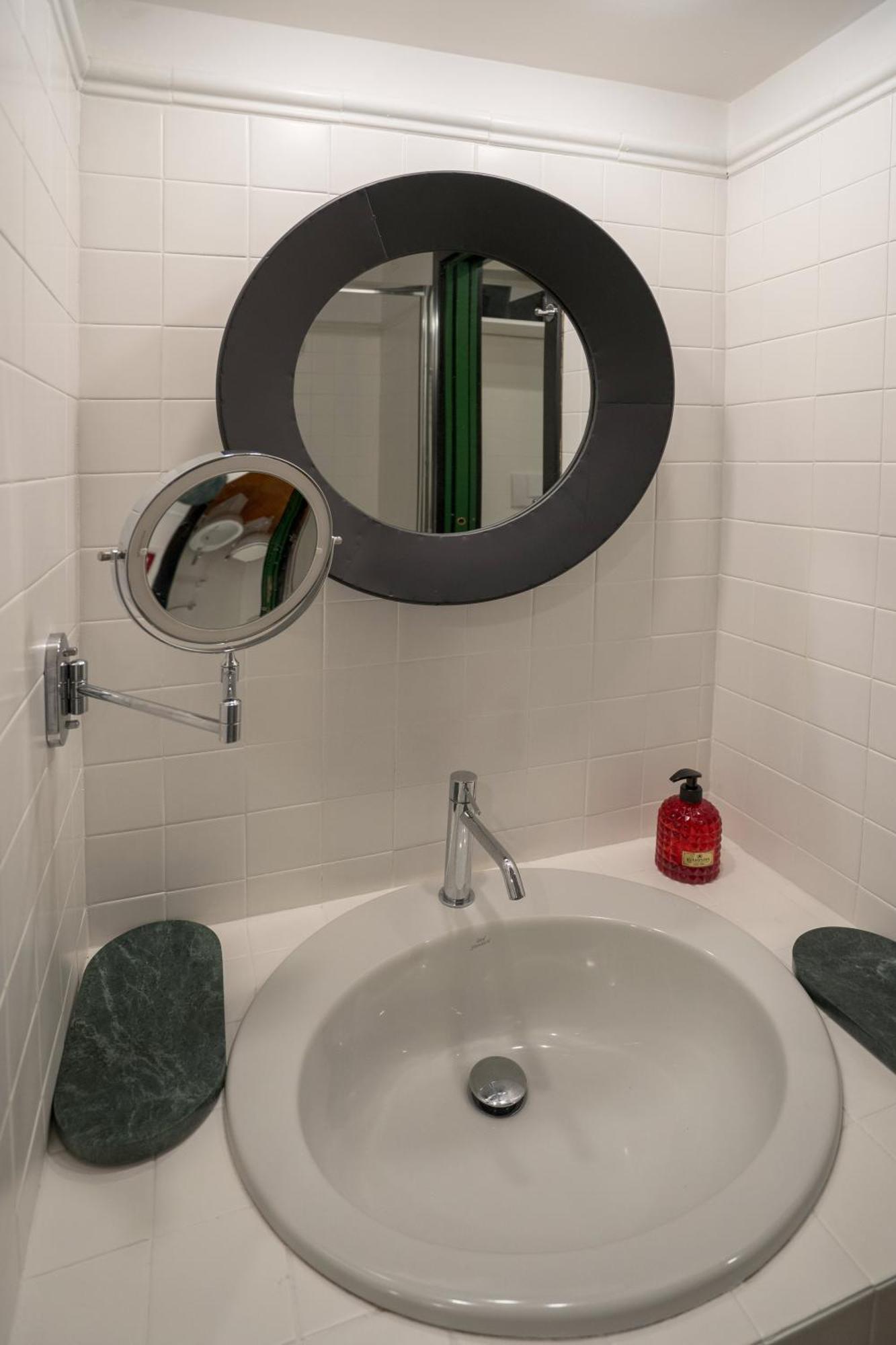 Nice Apartment Verona *
