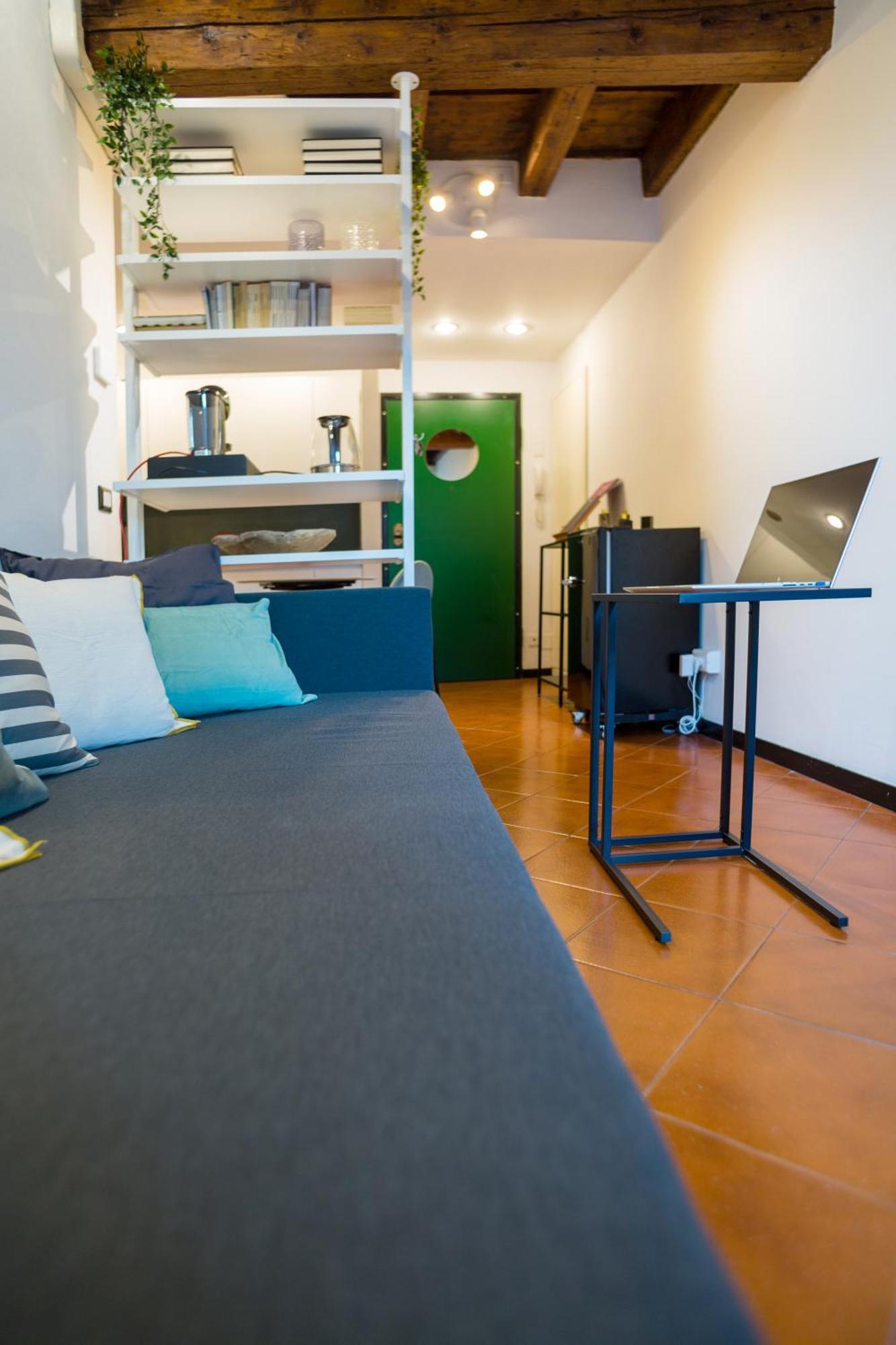 Nice Apartment Verona * Verona