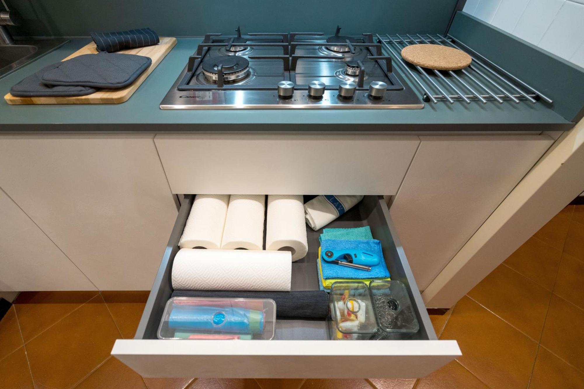 Nice Apartment Verona Appartamento