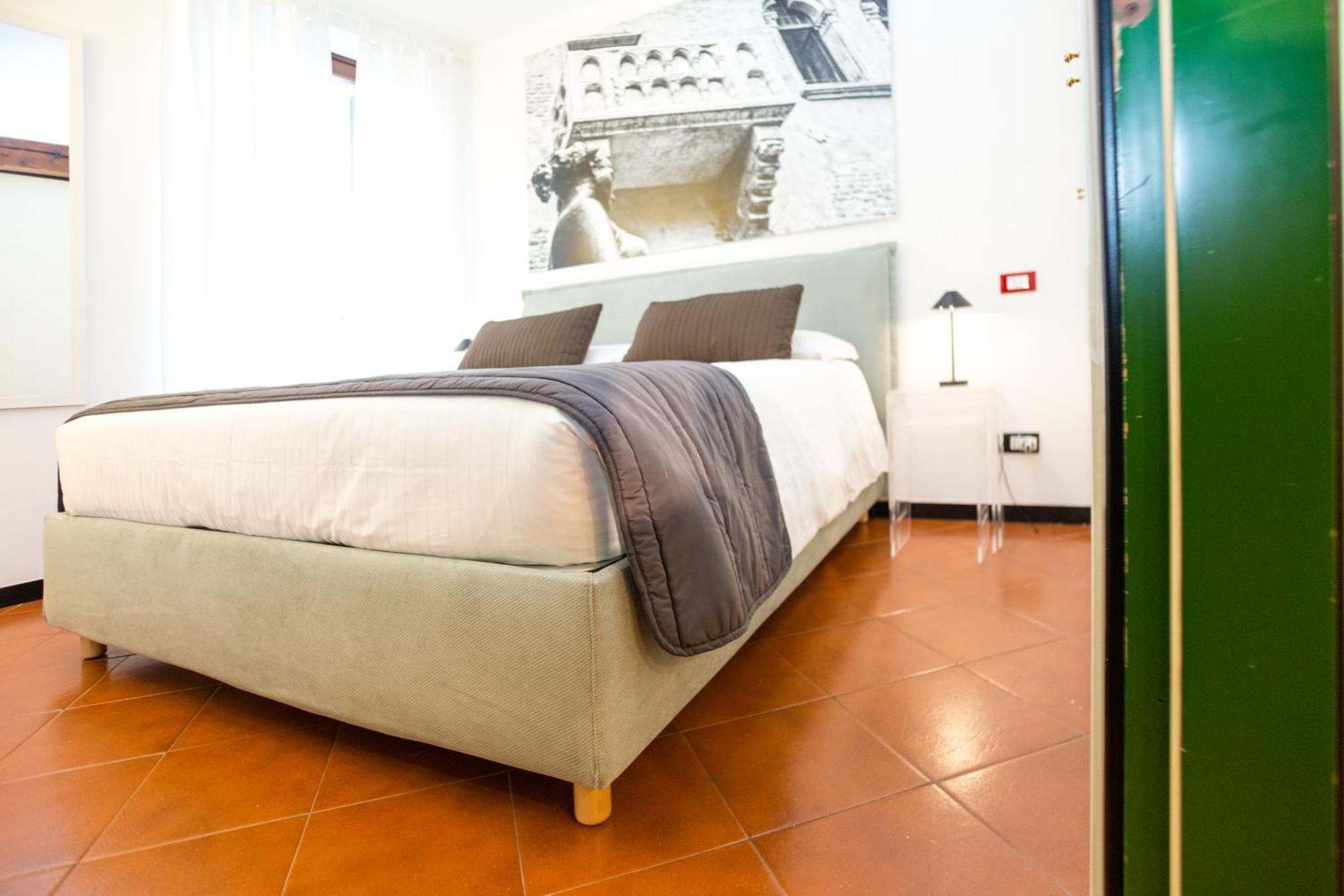 Nice Apartment Verona Verona