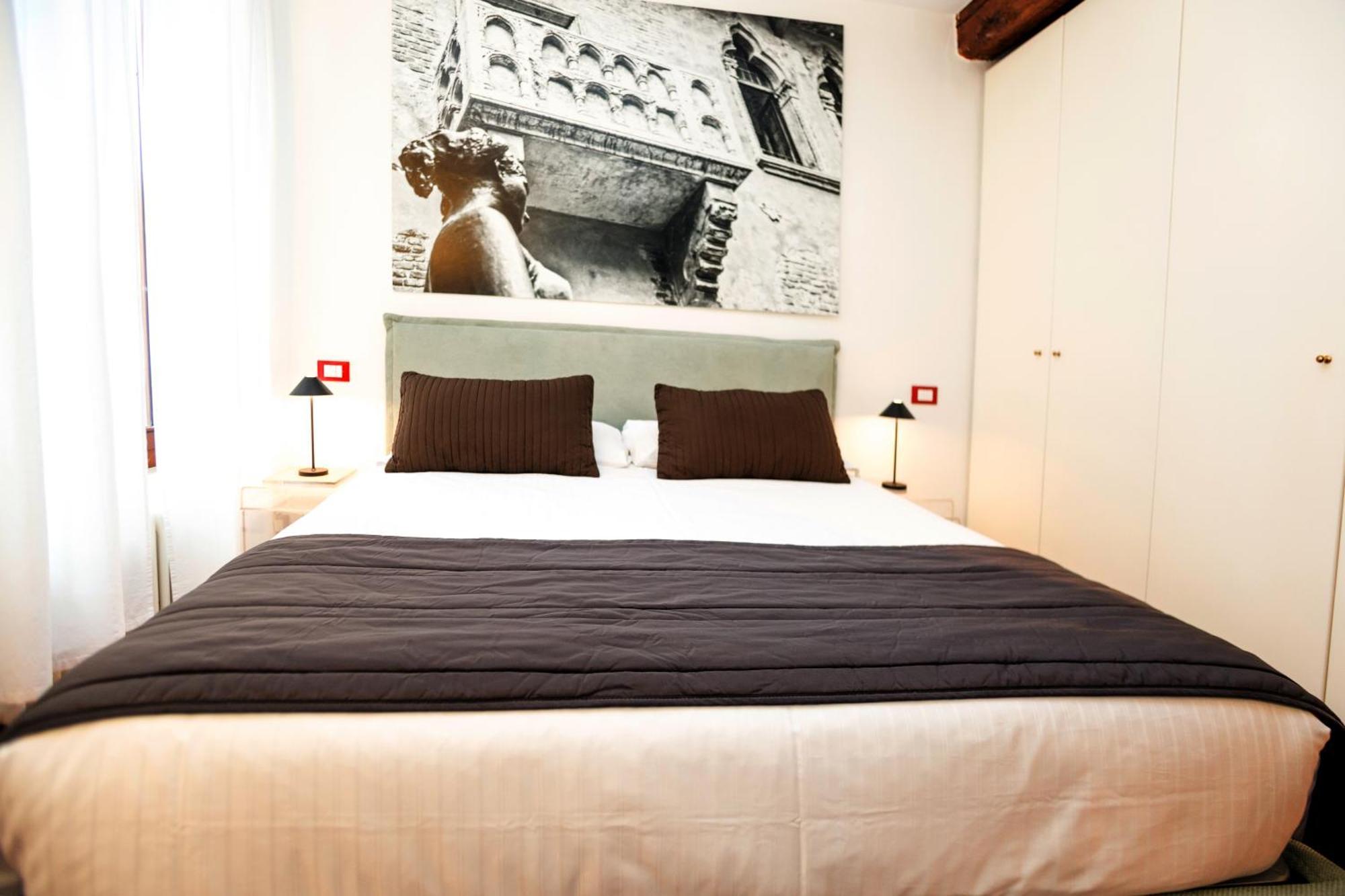 Nice Apartment Verona Appartamento