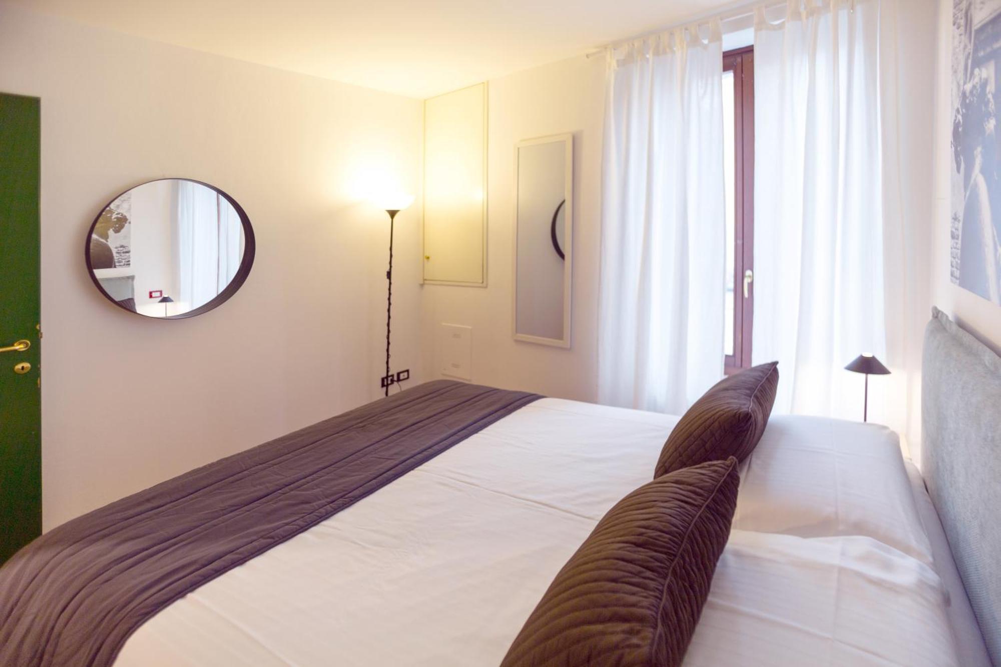 Nice Apartment Verona Appartamento *