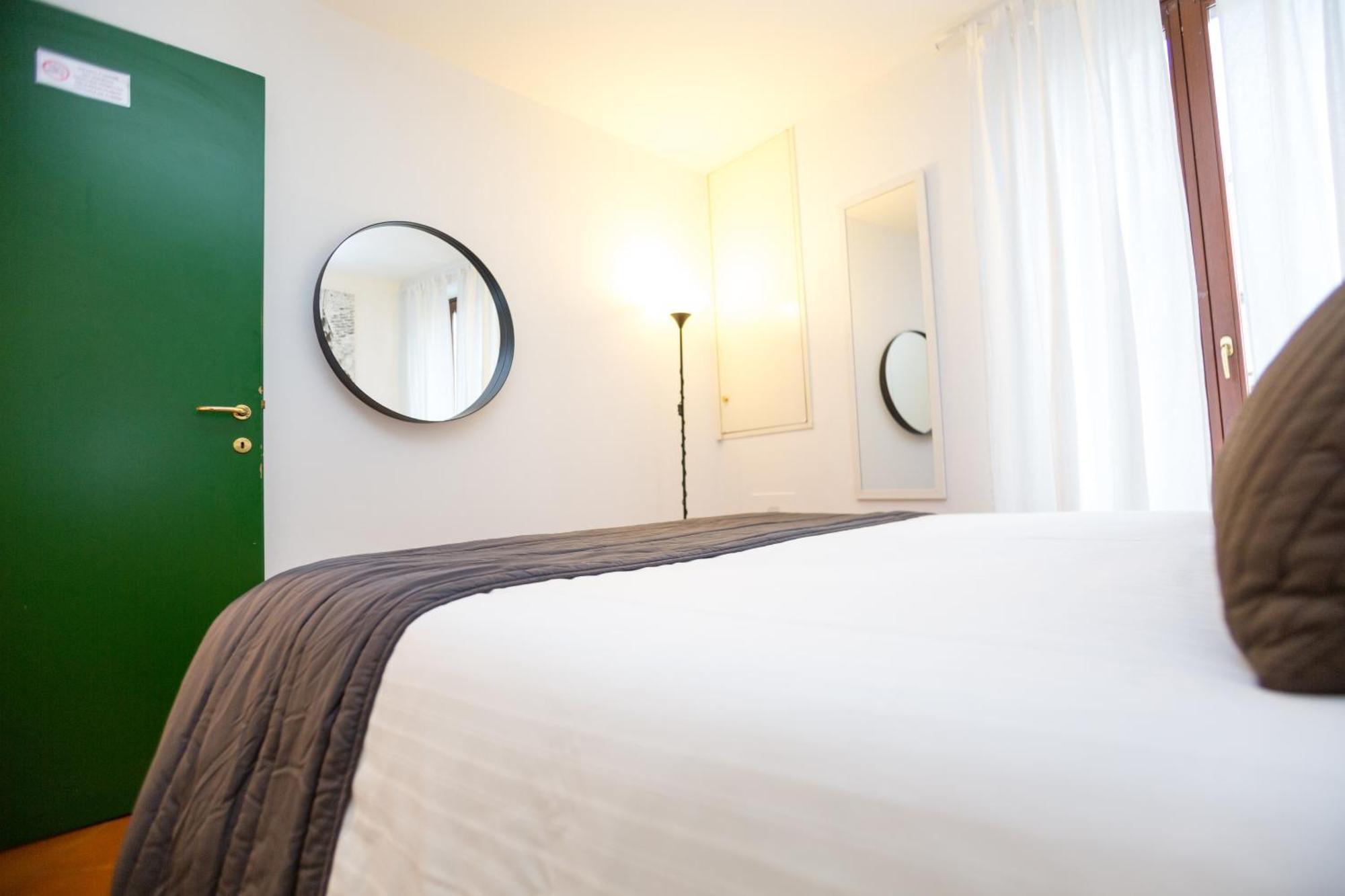 Nice Apartment Verona Appartamento